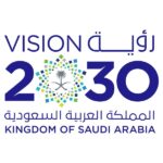 Sami Saleh Trading Certificates (3)